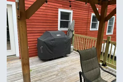 22 Woodridge Drive, Standish, ME 04085 - Photo 37