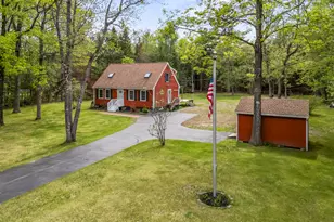 22 Woodridge Dr, Standish, ME 04085 - Photo 1