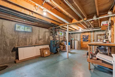 22 Woodridge Drive, Standish, ME 04085 - Photo 41