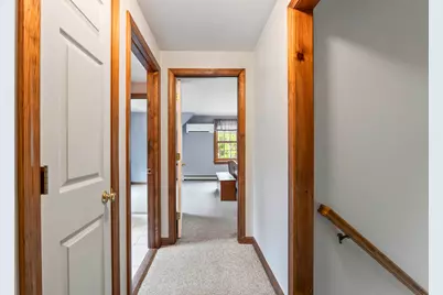 22 Woodridge Drive, Standish, ME 04085 - Photo 25