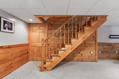 22 Woodridge Drive, Standish, ME 04085 - Photo 29