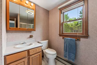 22 Woodridge Drive, Standish, ME 04085 - Photo 17
