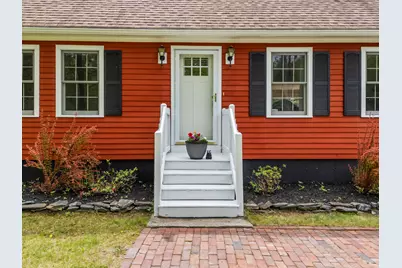 22 Woodridge Drive, Standish, ME 04085 - Photo 5
