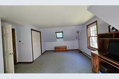 22 Woodridge Drive, Standish, ME 04085 - Photo 21
