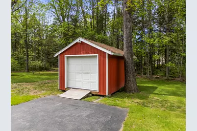 22 Woodridge Drive, Standish, ME 04085 - Photo 47