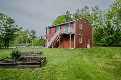 161 Rockwood Estates, West Gardiner, ME 04345 - Photo 3