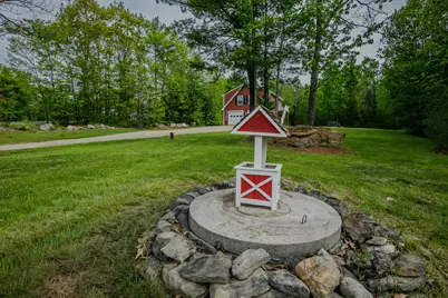 161 Rockwood Estates, West Gardiner, ME 04345 - Photo 47