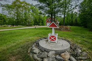 161 Rockwood Estates, West Gardiner, ME 04345 - Photo 47
