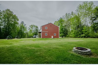 161 Rockwood Estates, West Gardiner, ME 04345 - Photo 51