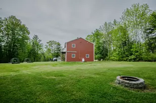 161 Rockwood Estates, West Gardiner, ME 04345 - Photo 51