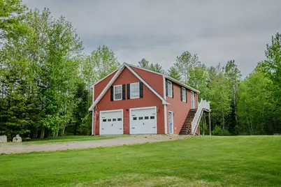161 Rockwood Estates, West Gardiner, ME 04345 - Photo 49
