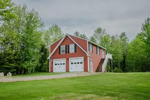 161 Rockwood Estates, West Gardiner, ME 04345 - Photo 49