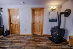 161 Rockwood Estates, West Gardiner, ME 04345 - Photo 17
