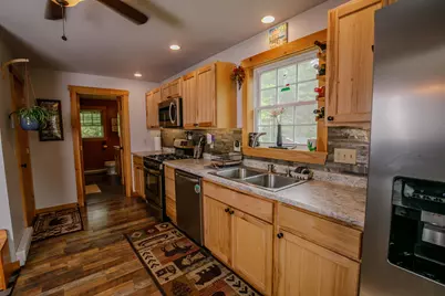 161 Rockwood Estates, West Gardiner, ME 04345 - Photo 7