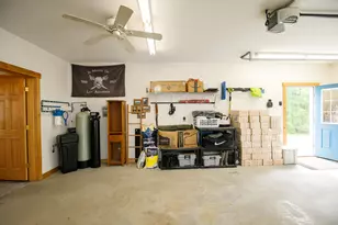 161 Rockwood Estates, West Gardiner, ME 04345 - Photo 39