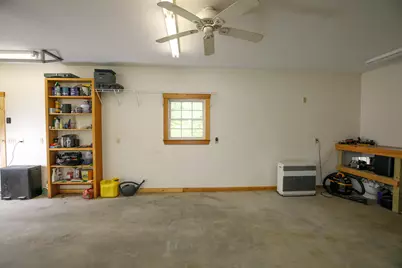 161 Rockwood Estates, West Gardiner, ME 04345 - Photo 37