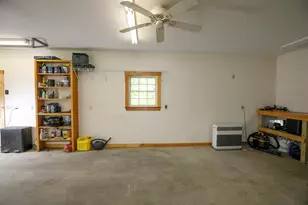 161 Rockwood Estates, West Gardiner, ME 04345 - Photo 37