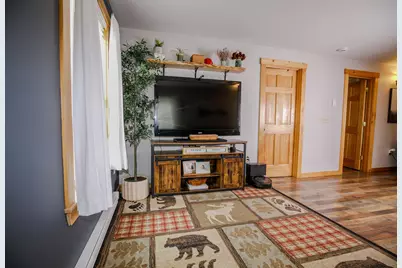 161 Rockwood Estates, West Gardiner, ME 04345 - Photo 15