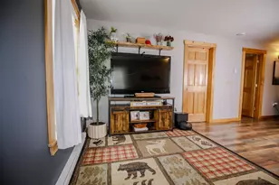 161 Rockwood Estates, West Gardiner, ME 04345 - Photo 15