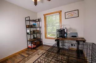161 Rockwood Estates, West Gardiner, ME 04345 - Photo 27
