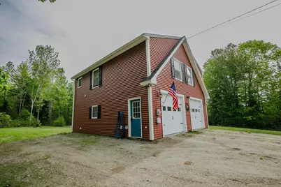 161 Rockwood Estates, West Gardiner, ME 04345 - Photo 57