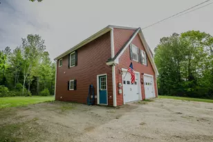 161 Rockwood Estates, West Gardiner, ME 04345 - Photo 57