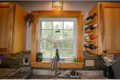 161 Rockwood Estates, West Gardiner, ME 04345 - Photo 11