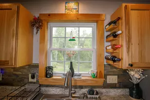161 Rockwood Estates, West Gardiner, ME 04345 - Photo 11