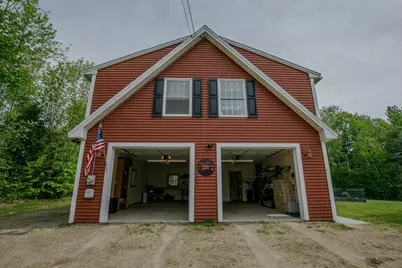 161 Rockwood Estates, West Gardiner, ME 04345 - Photo 45
