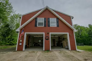 161 Rockwood Estates, West Gardiner, ME 04345 - Photo 45