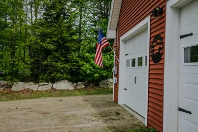 161 Rockwood Estates, West Gardiner, ME 04345 - Photo 63