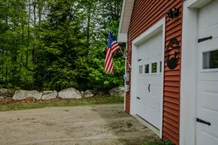 161 Rockwood Estates, West Gardiner, ME 04345 - Photo 63