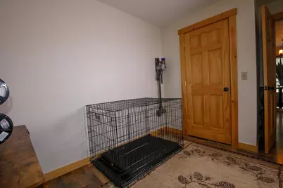 161 Rockwood Estates, West Gardiner, ME 04345 - Photo 29