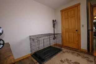 161 Rockwood Estates, West Gardiner, ME 04345 - Photo 29