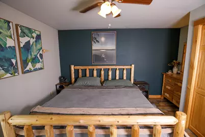 161 Rockwood Estates, West Gardiner, ME 04345 - Photo 23