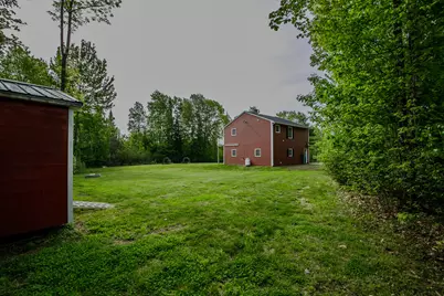 161 Rockwood Estates, West Gardiner, ME 04345 - Photo 55