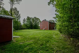161 Rockwood Estates, West Gardiner, ME 04345 - Photo 55