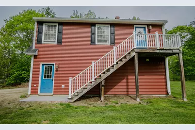 161 Rockwood Estates, West Gardiner, ME 04345 - Photo 61