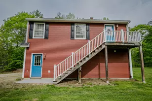 161 Rockwood Estates, West Gardiner, ME 04345 - Photo 61