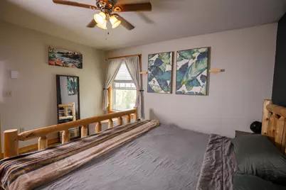 161 Rockwood Estates, West Gardiner, ME 04345 - Photo 25