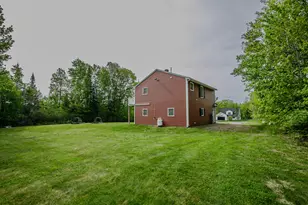 161 Rockwood Estates, West Gardiner, ME 04345 - Photo 53
