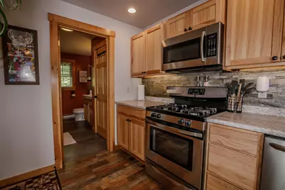 161 Rockwood Estates, West Gardiner, ME 04345 - Photo 9