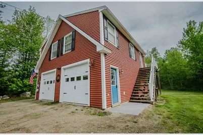161 Rockwood Estates, West Gardiner, ME 04345 - Photo 59
