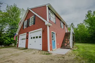 161 Rockwood Estates, West Gardiner, ME 04345 - Photo 59