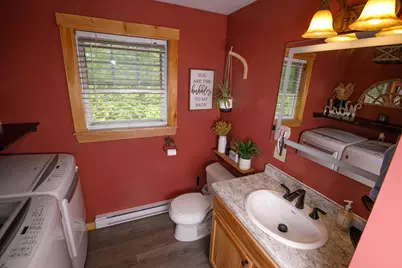 161 Rockwood Estates, West Gardiner, ME 04345 - Photo 33
