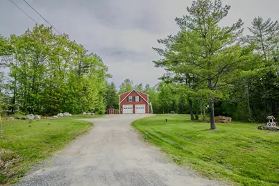 161 Rockwood Estates, West Gardiner, ME 04345 - Photo 65