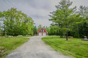 161 Rockwood Estates, West Gardiner, ME 04345 - Photo 65