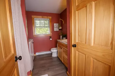 161 Rockwood Estates, West Gardiner, ME 04345 - Photo 31