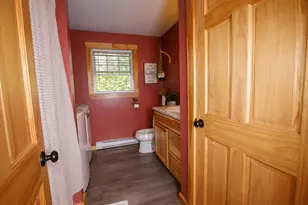 161 Rockwood Estates, West Gardiner, ME 04345 - Photo 31
