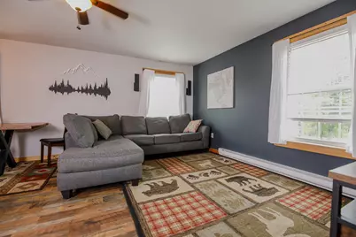 161 Rockwood Estates, West Gardiner, ME 04345 - Photo 13
